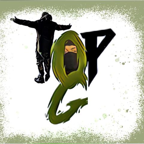 Top G (feat. Jax On Top & Oliver Green)