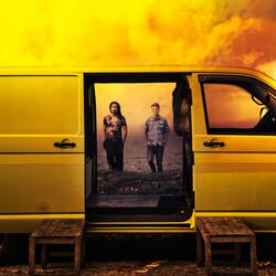 Too Much (VIP) (feat. Replete)