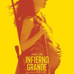 INFIERNO GRANDE