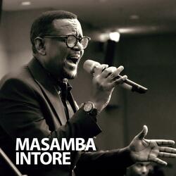Nyampinga Araje