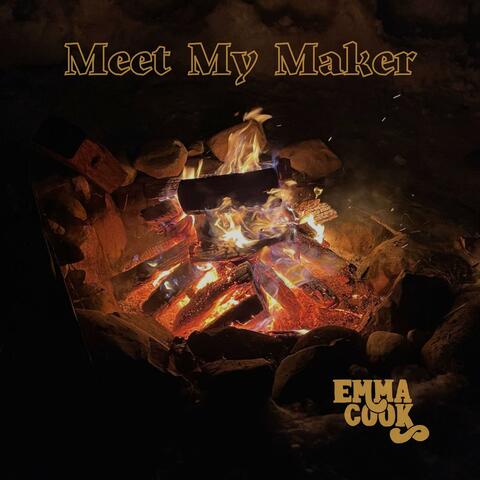 Meet My Maker