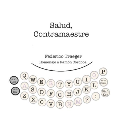 Salud, Contramaestre