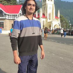 Jay ho Mata Durga Bhawani | Song 84