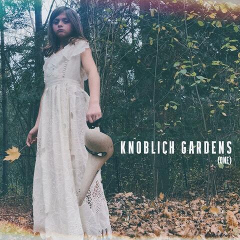 Knoblich Gardens (one)