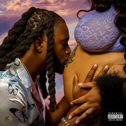 Up & Down (feat. Top Dolla AP)