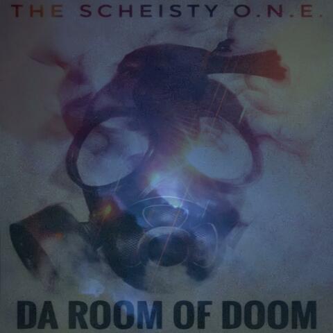 Da Room of Doom