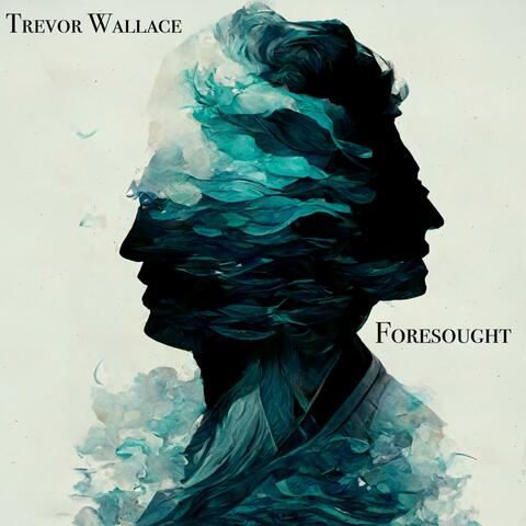 Foresought