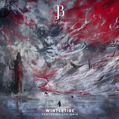 Wintertide (feat. Leo Maia)