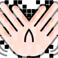 Adiós (feat. Banks Kollore)