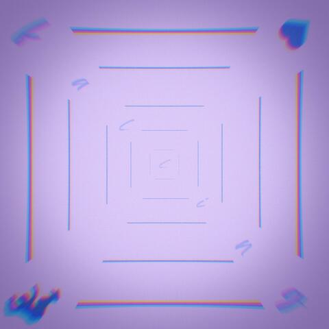 falling