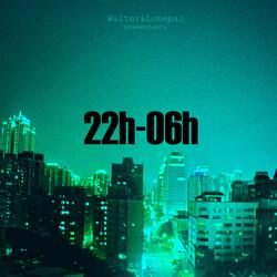 7 jours (feat. Fixpen Sill, Doums, Lomepal, Nino Ice & HD)