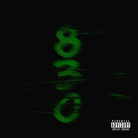 8:30 (feat. Ottodidit)
