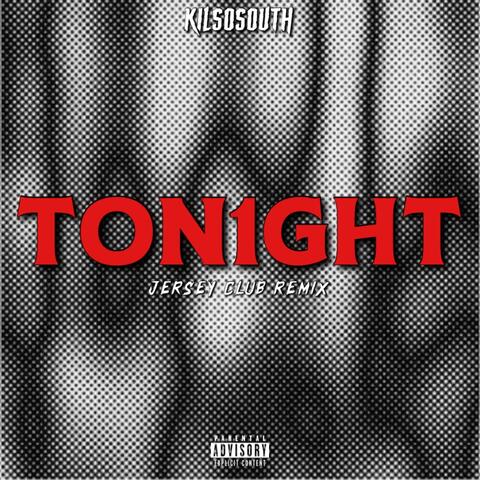 TON1GHT (Jersey Club)