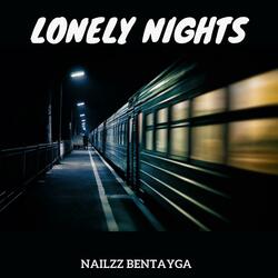 Lonely Nights
