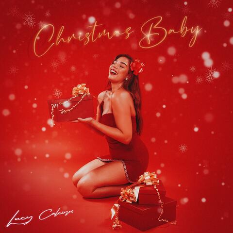 Christmas Baby