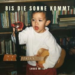 Kind ohne Hoffnung