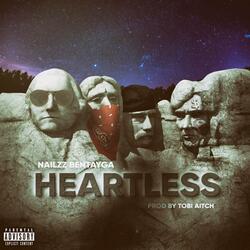 Heartless