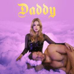 Daddy