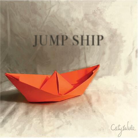 Jump Ship
