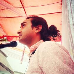 Meri Dhibri Maryali baghan | Song 100 | Deepak Chamoli