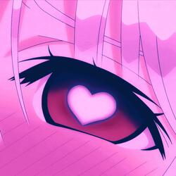 Left Me Hurting (feat. ItsJustRicky)