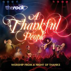 We Honor You Lord (Reprise) (feat. Jonathan Butler)