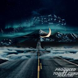 Si Calmi (Calm Down)