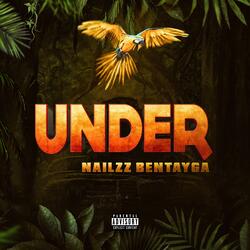 Under
