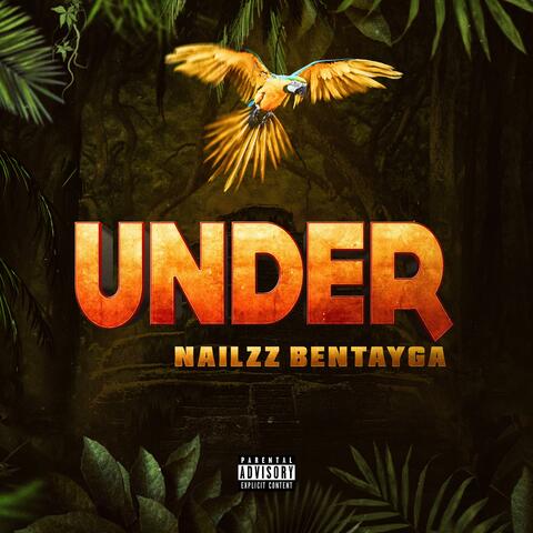 Under