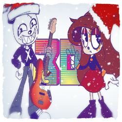 I Hate Christmas