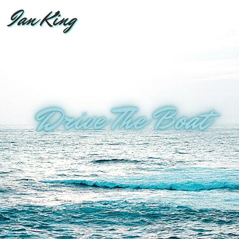 Drive The Boat
