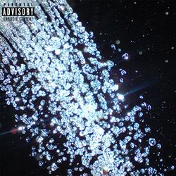 Dymond Storms (feat. Reeko Chambers, V. Marquis & 2 Famous)