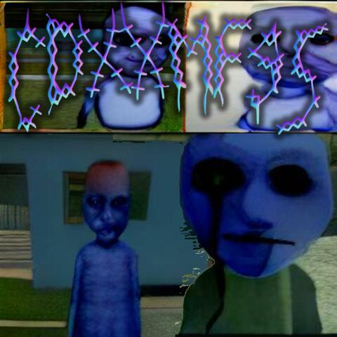 CDXXMF95