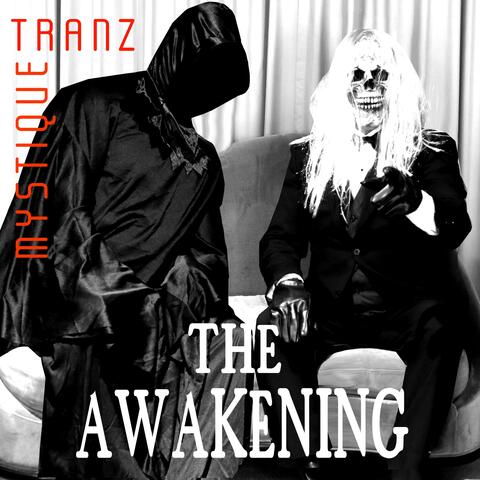 The Awakening