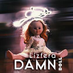 Damn Doll