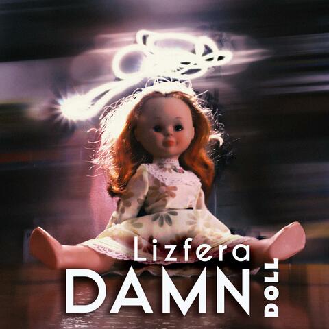 Damn Doll