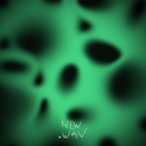 NEW .WAV