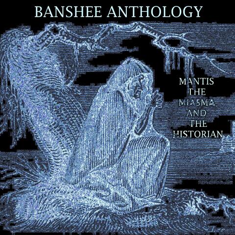 Banshee Anthology