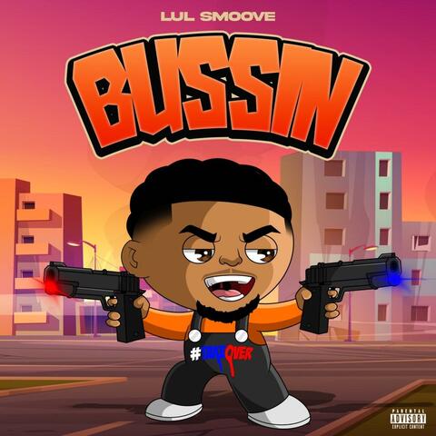 Bussin