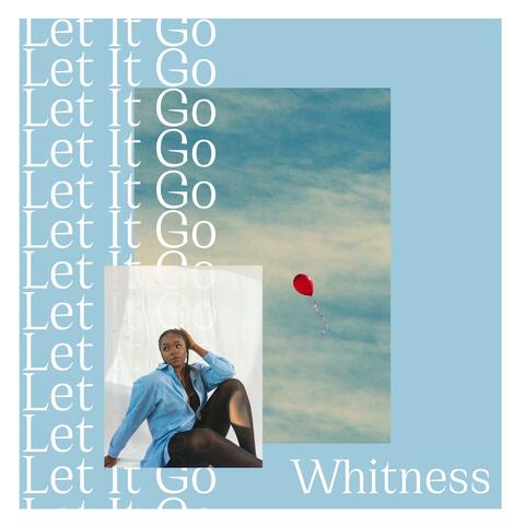 Let It Go