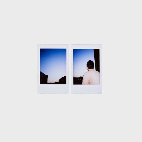 To Be With You