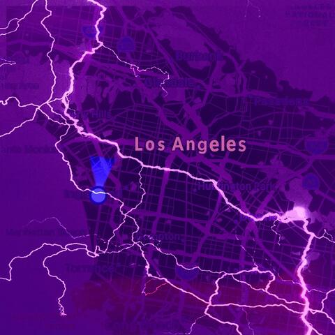 Los Angeles