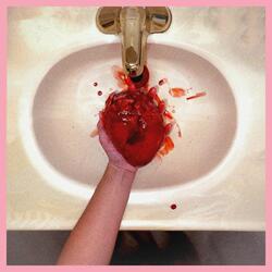 Take Your Medicine (Demo)
