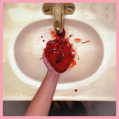 Take Your Medicine (Demo)