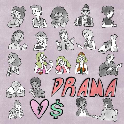 Drama