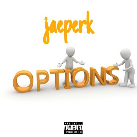 OPTIONS