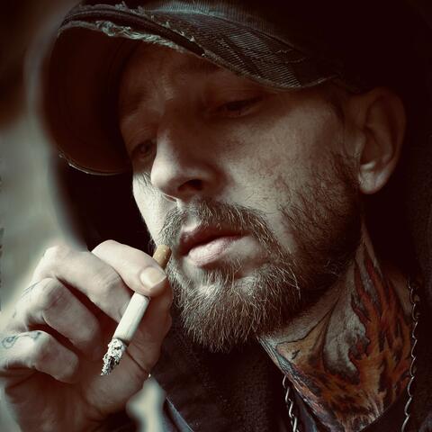 A Fading Light That Burns Bright