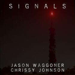 Signal Three: Loss