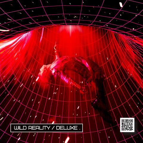 Wild Reality (Deluxe)