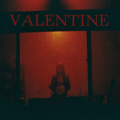 Valentine